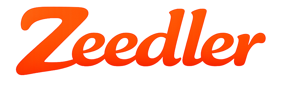Zeedler